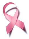 breast_cancer_pink_ribbon_c.jpg